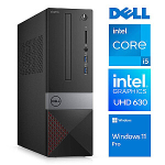 DELL VOSTRO 3470 SFF i5-8500 8GB 256SSD WIN11Pro