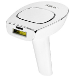 Silkn Motion Premium FGPP1PE1001