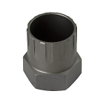 Brīvrumbas atslēga Cyclus SIS 29mm cinkots tērauds