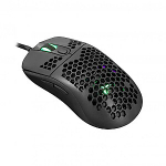 White Shark GALAHAD-B Gaming Mouse GM-5007 black