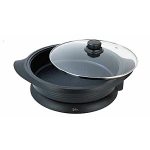 Jata PE640 &Oslash;-34cm