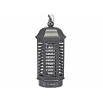 Beper P206ZAN001