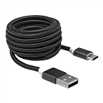 Sbox USB->Micro USB M/M 1.5m USB-10315B must
