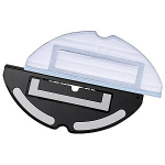 IMETAMISE MASIN ACC MOP MOUNT/MUST 9.01.0803 ROBOROCK