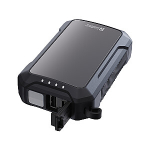 Sandberg 420-65 K&auml;te Soojendi Powerbank 10000