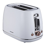 Toster Blaupunkt TSS802WH