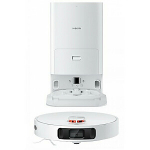 Xiaomi Robot Vacuum X10+ EL