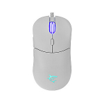 White Shark GM-5010 Bagdemagus White
