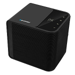 Plaat Blaupunkt FHD401 must