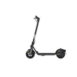 Ninebot by Segway Kickscooter F2 Pro E, Must Segway Kickscooter F2 Pro E Kuni 25 km/h 10 " Must