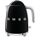Smeg KLF03BLEU Elektriline veekeetja 1,7 L / 2400 W
