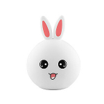 &Ouml;&ouml;valgus Tracer Bunny TRAOSW47255