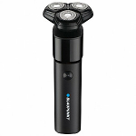 Blaupunkt MSR502