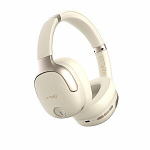 Manta HDP1001CR Rytmo Elegance Cream