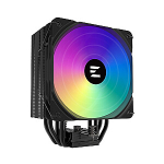 CPU jahutus CNPS9X PERFORMA PLUS ARGB must