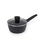 Russell Hobbs RH03259EU7 Kastrul 18cm