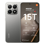 15T 12/256GB Hall