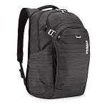 Thule 5352 Construct seljakott 24L must