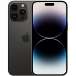 Apple iPhone 14 Pro Max 512GB Black  N&auml;idiseksemplar, 1-aastane garantii.