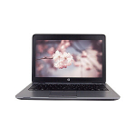 HP 820 G1 1366x768 i7-4600U 8GB 512GB W10P Renew