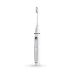 Silkn SonicYou Toothbrush White (SY1PE1W001)