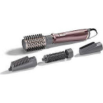 BaByliss AS960E f&ouml;&ouml;n ja lokirullid