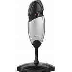 Veebikaamera A4Tech HD PK-635P (A4TKAM46704)