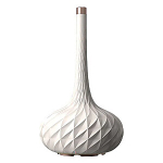 Ellia ARM-508WT Harmony Aroma Diffuser