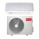 Gaisa konditsioneer Aiwa Musukari MU35IN/OUT