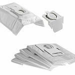 THOMAS filtri komplekt 787243 - 99 HT (5 tk.) 787243