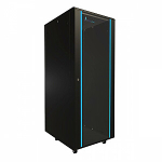Rack kapp 32U 600x800mm, must, seisab