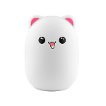 &Ouml;&ouml;valgus Tracer Teddy Bear TRAOSW47254