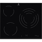 Virsma Electrolux EHF6232FOK