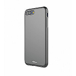 Tellur Cover Premium Ultra Shield for iPhone 7 Plus silver