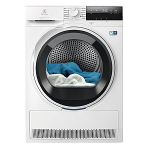 Veļas žāvētaja Electrolux EW8D384HE