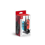 Joy-Con laadimisjaam