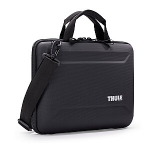 Thule 5414 Gauntlet 5 Sleeve MacBook TGAE2558 13" Air/14" Pro Black