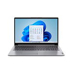 Lenovo IdeaPad 1 15IJL7 15.6 N4500 4GB 128GB Flash W11S
