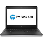 HP ProBook 430 G5 1920X1080 i5-8250U 8GB 480GB SSD W11P Renew