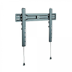 Sbox Fixed Flat Screen LED TV Mount 37"-70" 35kg PLB-5746F