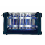 Beper P206ZAN020