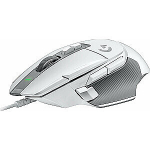Pele Logitech G502 X (910-006146)