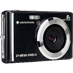 Agfa Photo DC5200 Must