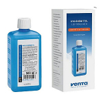Higiēnas mazgā&scaron;anas līdzeklis Venta 500 ml