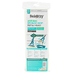 Beldray LA080813UFEU7