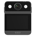 SJCAM A20 Bodycam