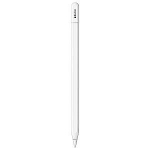 Stylus Apple MUWA3ZM/A 20,5 g Valge
