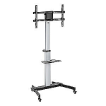 Sbox FS-444 (37-86/50kg/600x400)