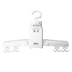 Media-Tech MT6518 Smart Airdryer UV