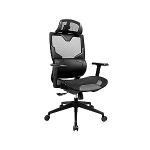 Sandberg 640-95 ErgoFusion m&auml;ngupink